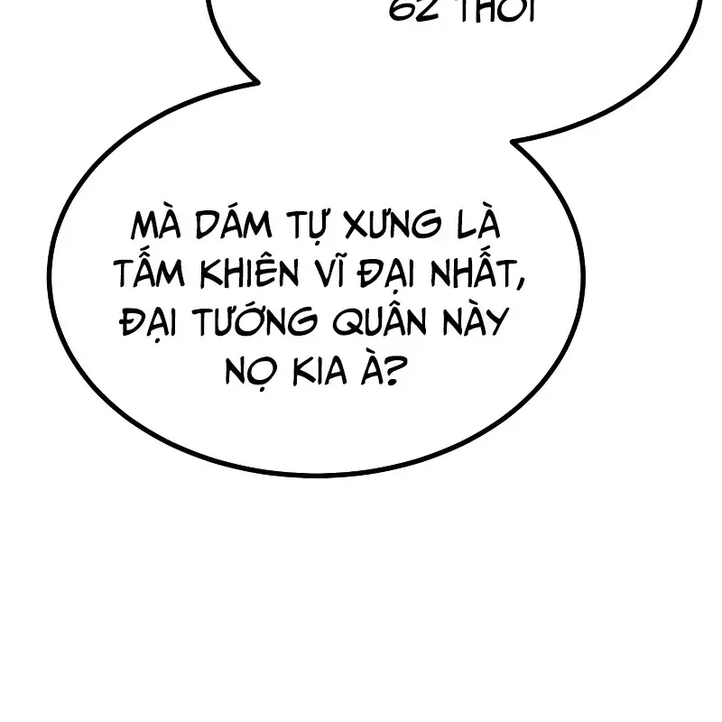 Goblin Level 999 - Chapter 51 - truyendanghot.com