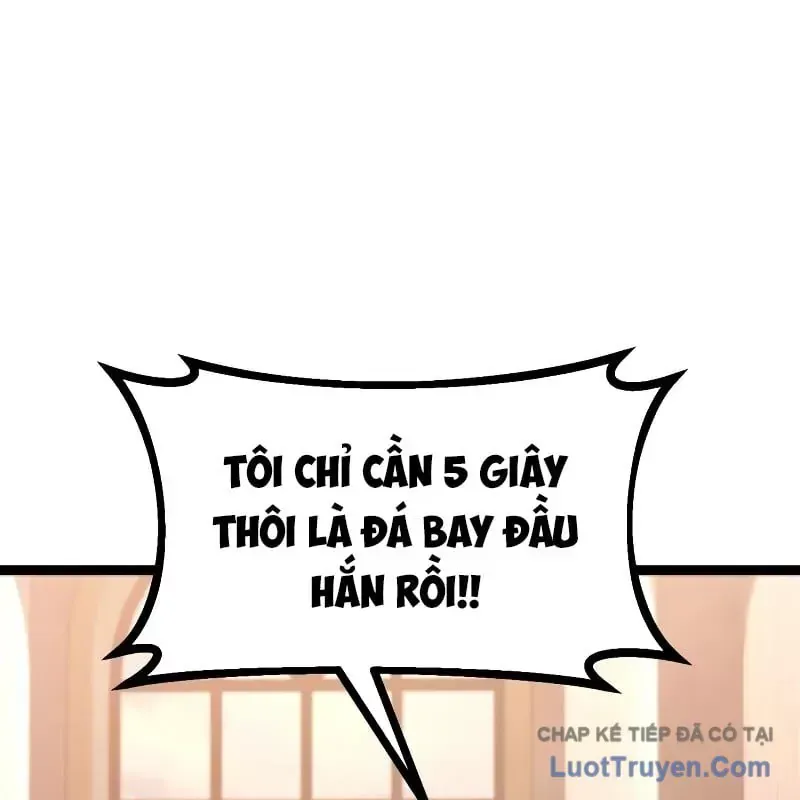 Goblin Level 999 - Chapter 51 - truyendanghot.com