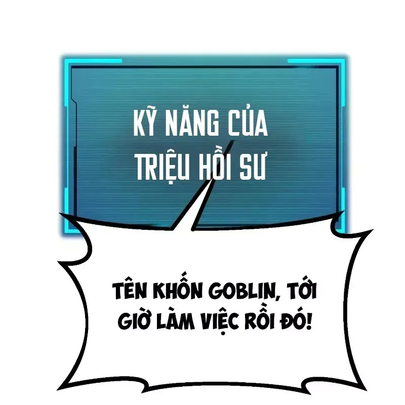 Goblin Level 999 - Chapter 51 - truyendanghot.com