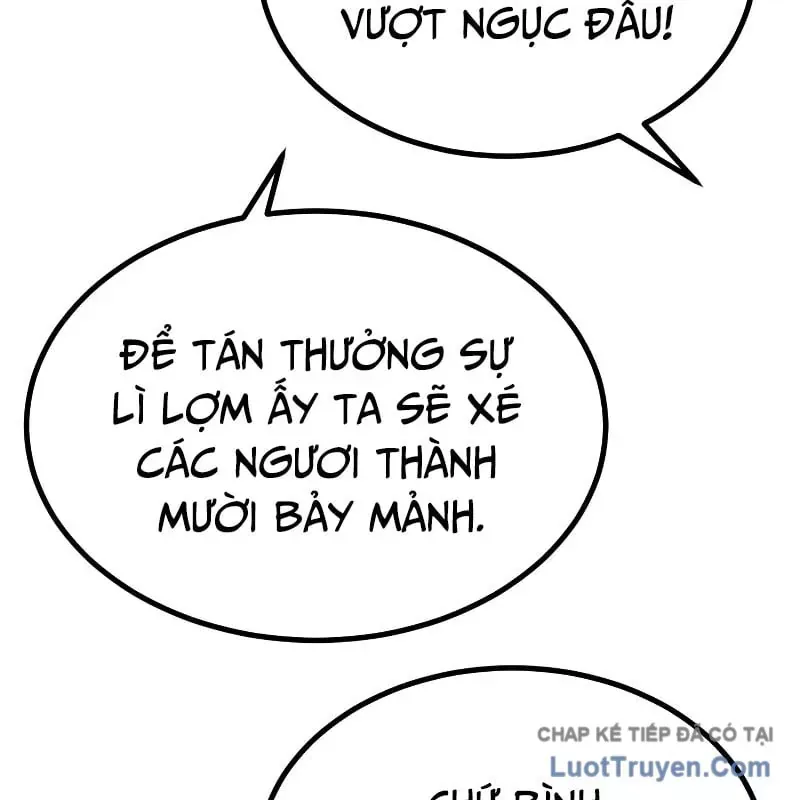 Goblin Level 999 - Chapter 51 - truyendanghot.com