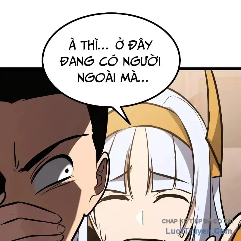 Goblin Level 999 - Chapter 51 - truyendanghot.com