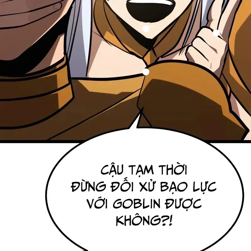 Goblin Level 999 - Chapter 51 - truyendanghot.com
