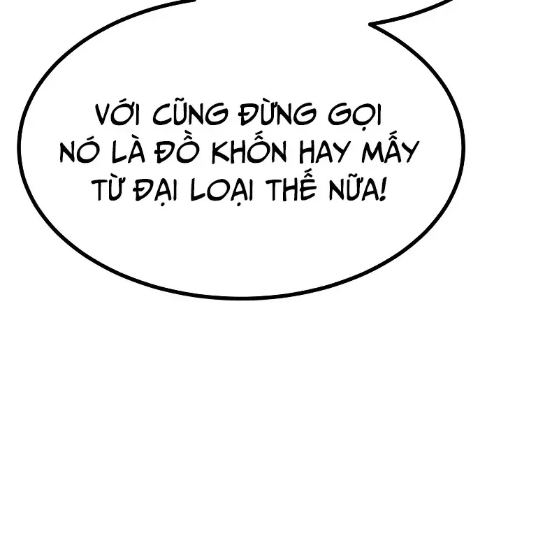 Goblin Level 999 - Chapter 51 - truyendanghot.com