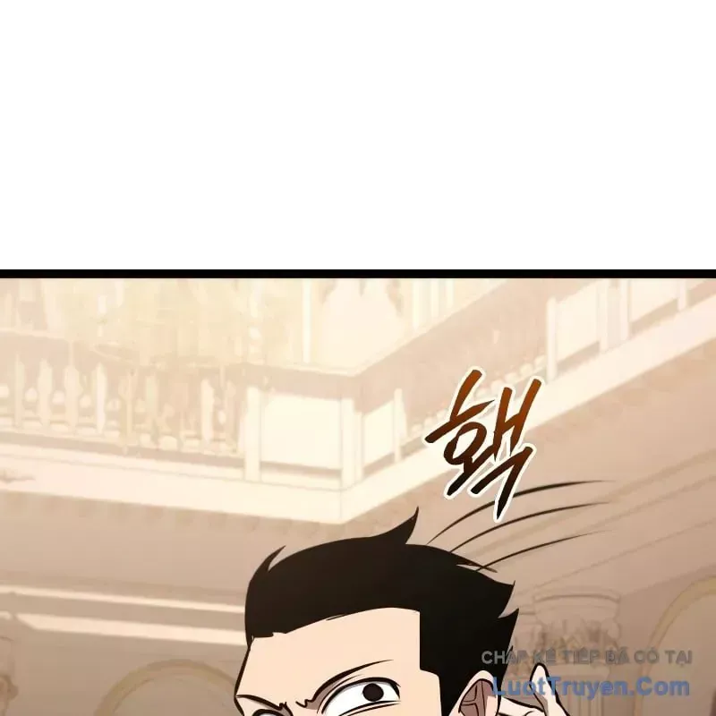 Goblin Level 999 - Chapter 51 - truyendanghot.com