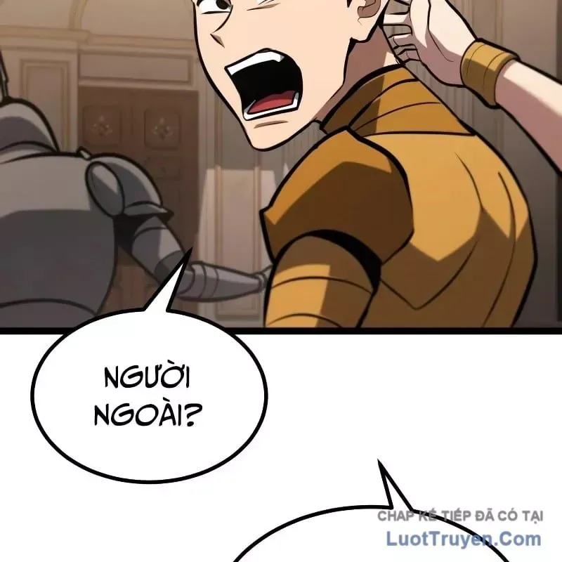 Goblin Level 999 - Chapter 51 - truyendanghot.com