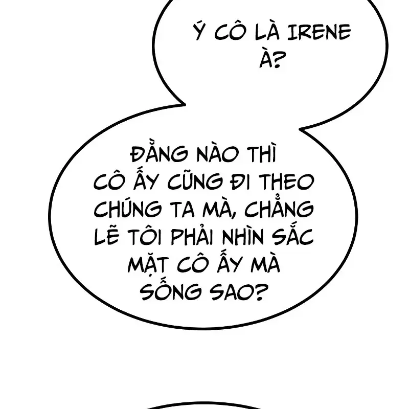 Goblin Level 999 - Chapter 51 - truyendanghot.com