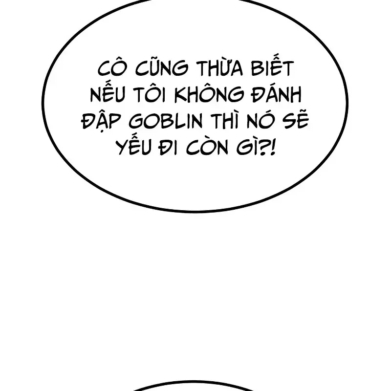 Goblin Level 999 - Chapter 51 - truyendanghot.com