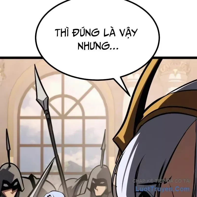 Goblin Level 999 - Chapter 51 - truyendanghot.com