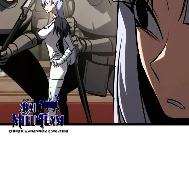Goblin Level 999 - Chapter 51 - truyendanghot.com