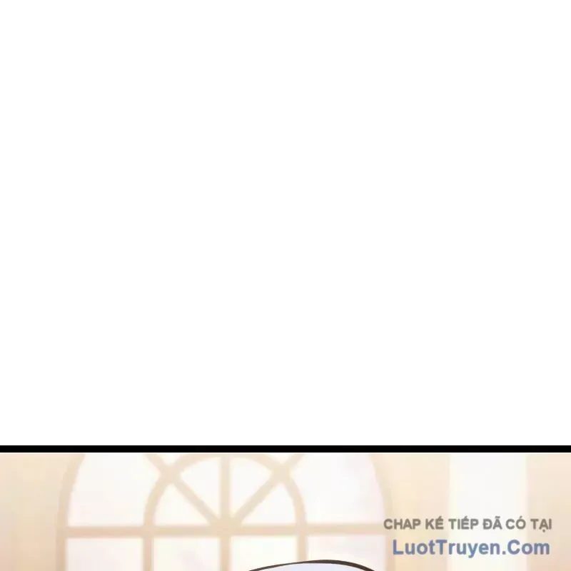 Goblin Level 999 - Chapter 51 - truyendanghot.com