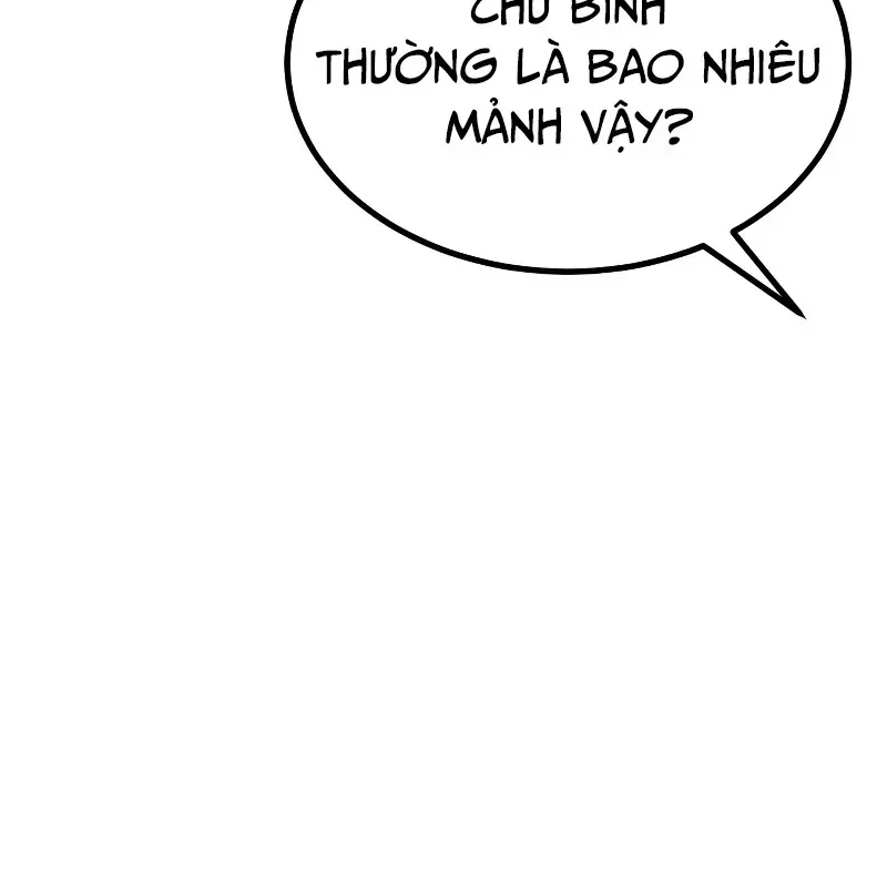 Goblin Level 999 - Chapter 51 - truyendanghot.com