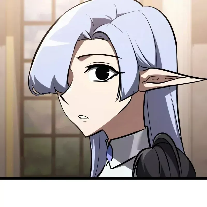 Goblin Level 999 - Chapter 51 - truyendanghot.com