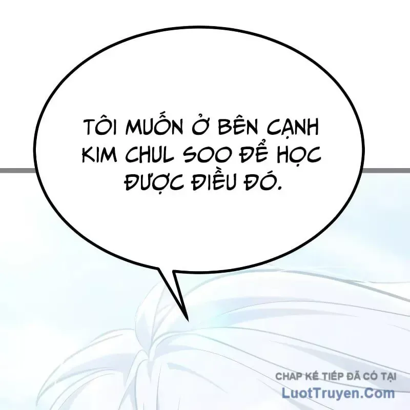 Goblin Level 999 - Chapter 51 - truyendanghot.com