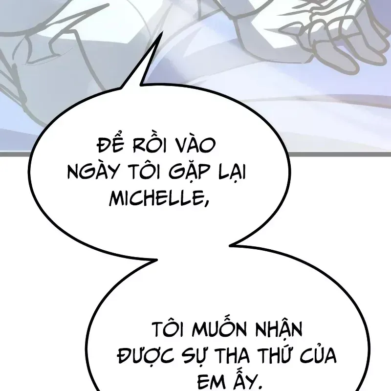 Goblin Level 999 - Chapter 51 - truyendanghot.com