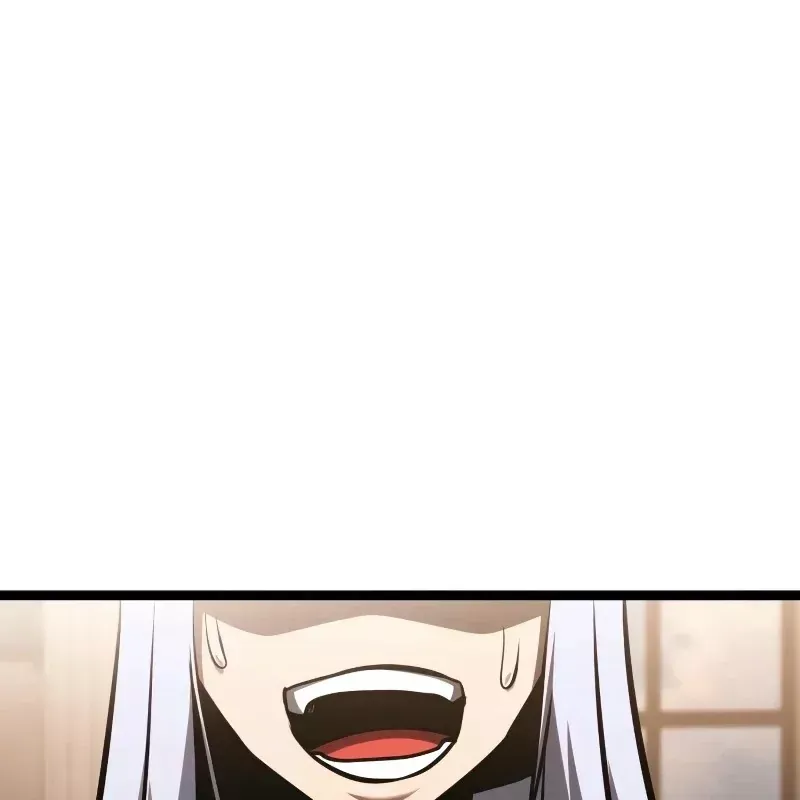 Goblin Level 999 - Chapter 51 - truyendanghot.com