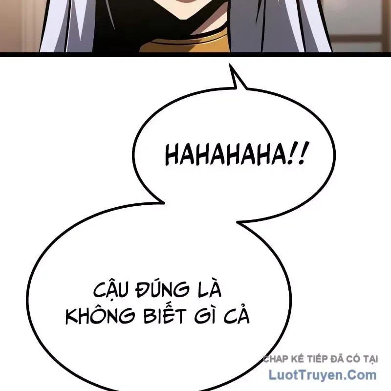 Goblin Level 999 - Chapter 51 - truyendanghot.com