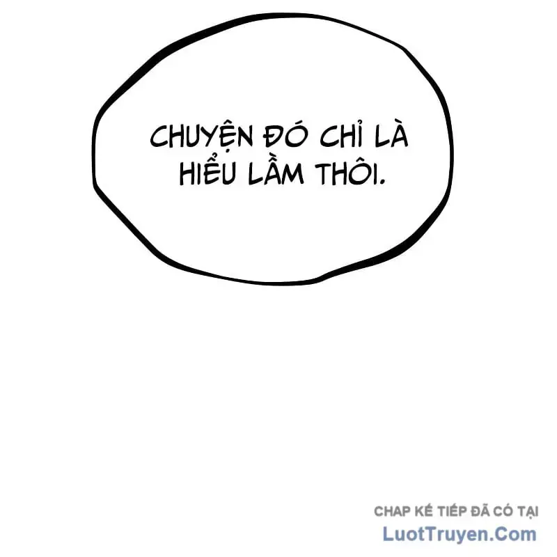 Goblin Level 999 - Chapter 51 - truyendanghot.com