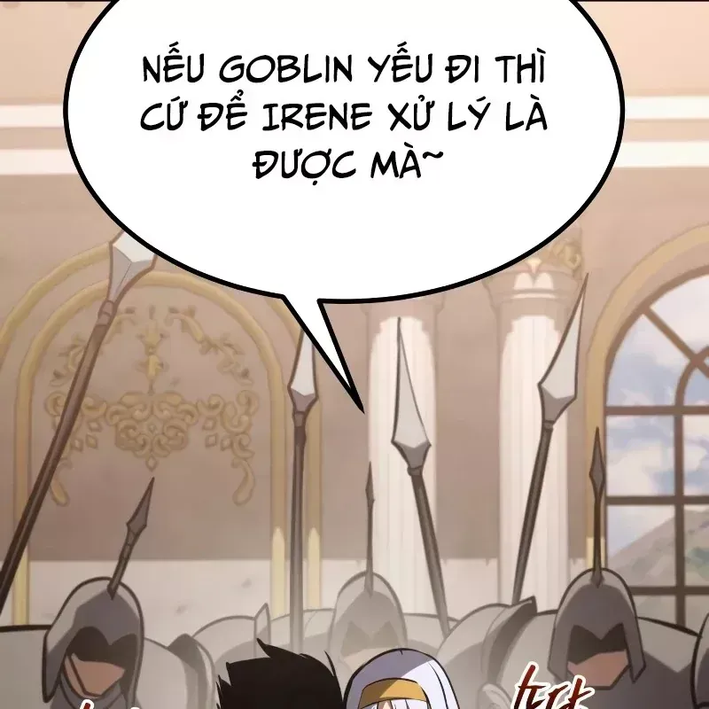 Goblin Level 999 - Chapter 51 - truyendanghot.com