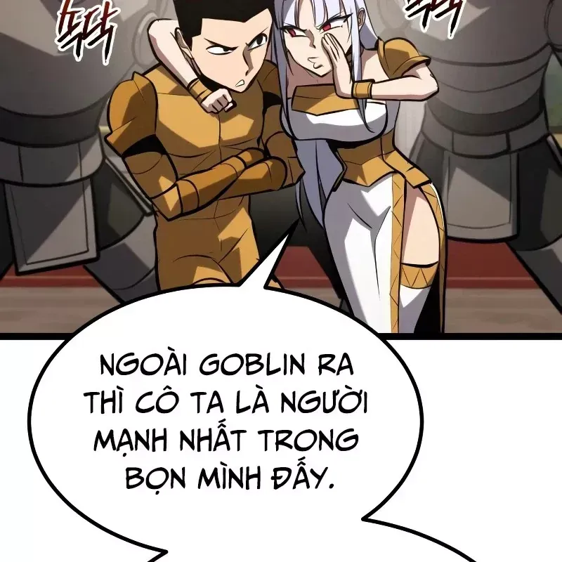 Goblin Level 999 - Chapter 51 - truyendanghot.com