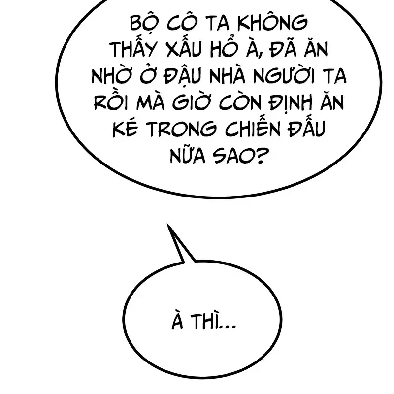 Goblin Level 999 - Chapter 51 - truyendanghot.com