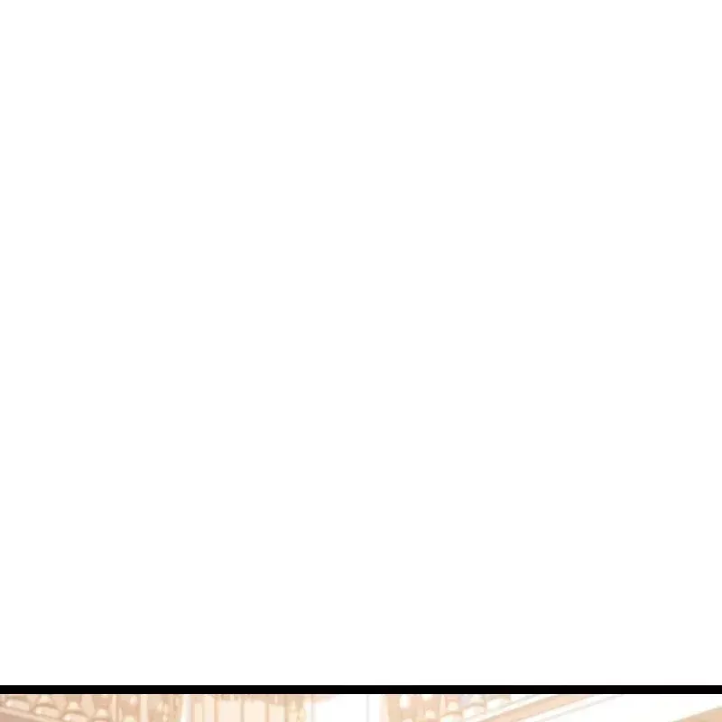 Goblin Level 999 - Chapter 51 - truyendanghot.com
