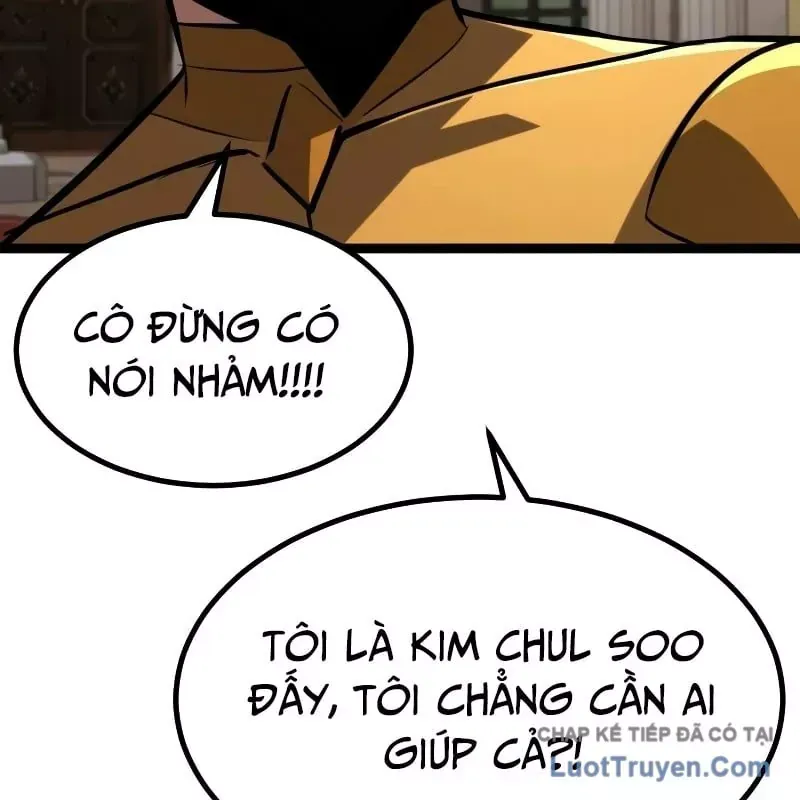 Goblin Level 999 - Chapter 51 - truyendanghot.com