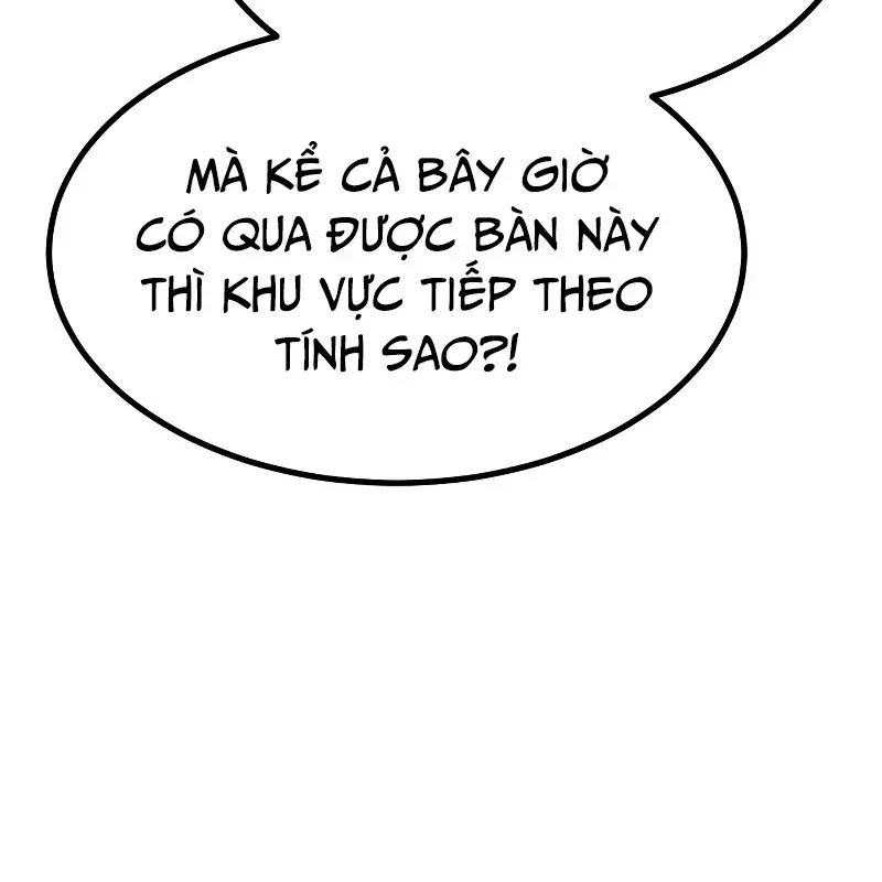 Goblin Level 999 - Chapter 51 - truyendanghot.com