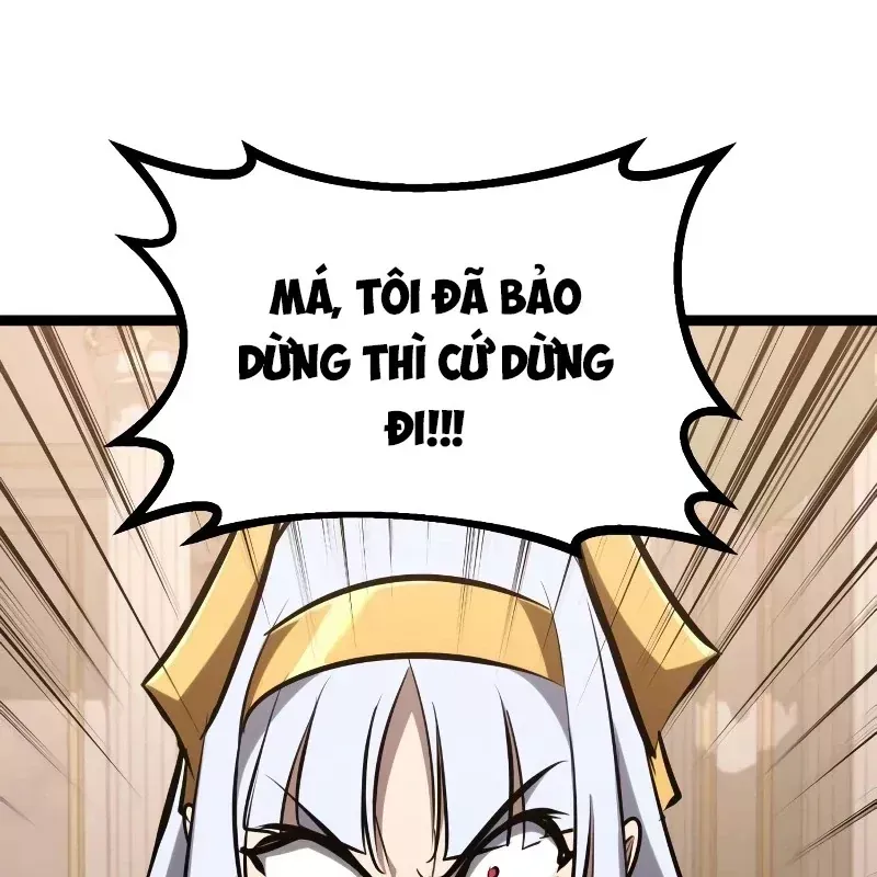 Goblin Level 999 - Chapter 51 - truyendanghot.com