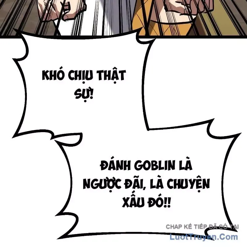 Goblin Level 999 - Chapter 51 - truyendanghot.com