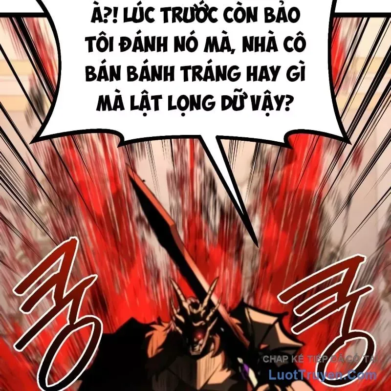 Goblin Level 999 - Chapter 51 - truyendanghot.com