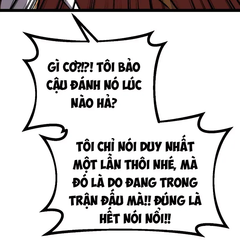 Goblin Level 999 - Chapter 51 - truyendanghot.com