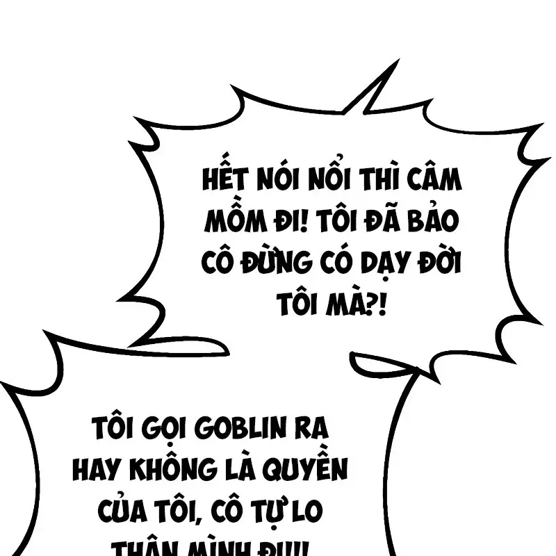 Goblin Level 999 - Chapter 51 - truyendanghot.com
