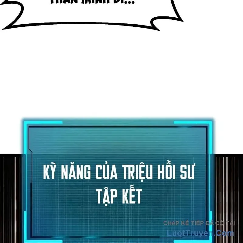 Goblin Level 999 - Chapter 51 - truyendanghot.com