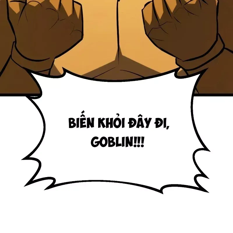 Goblin Level 999 - Chapter 51 - truyendanghot.com