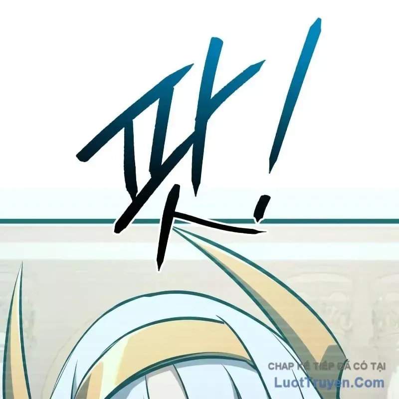 Goblin Level 999 - Chapter 51 - truyendanghot.com