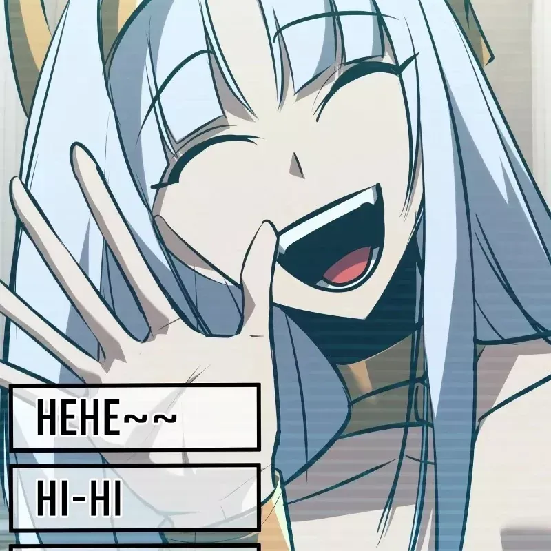 Goblin Level 999 - Chapter 51 - truyendanghot.com