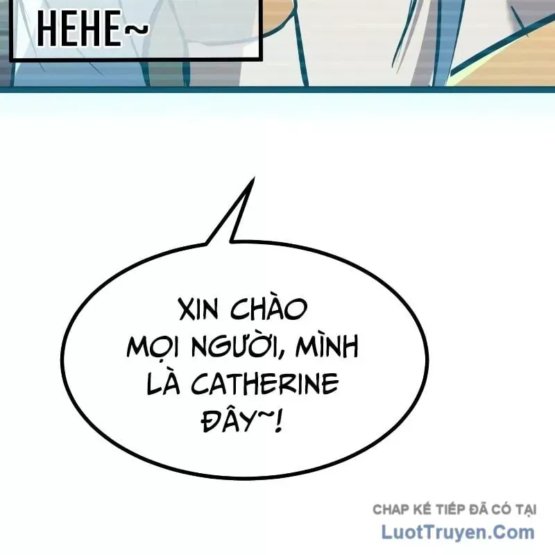 Goblin Level 999 - Chapter 51 - truyendanghot.com