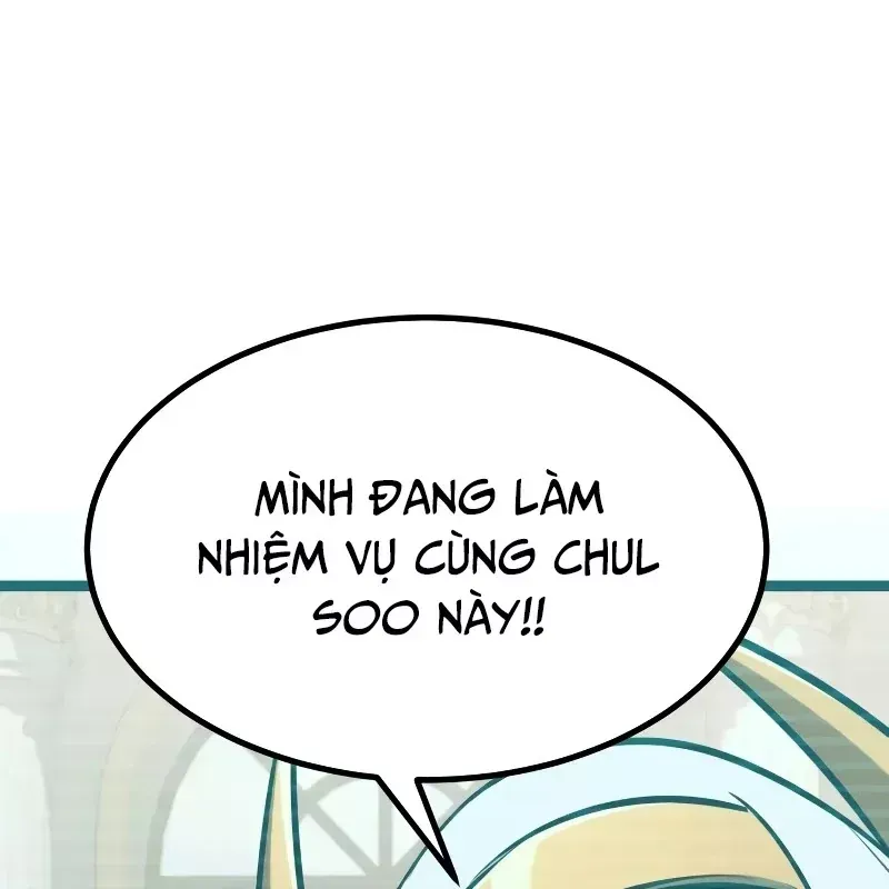 Goblin Level 999 - Chapter 51 - truyendanghot.com