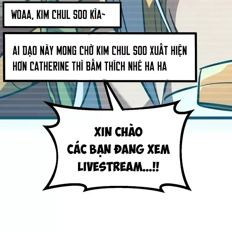 Goblin Level 999 - Chapter 51 - truyendanghot.com