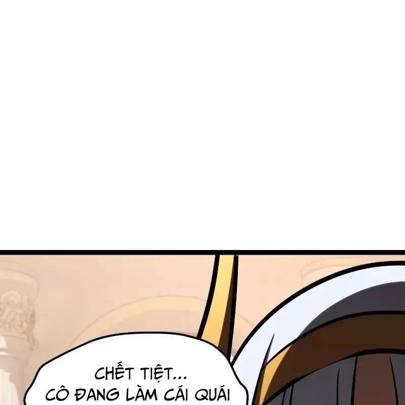 Goblin Level 999 - Chapter 51 - truyendanghot.com