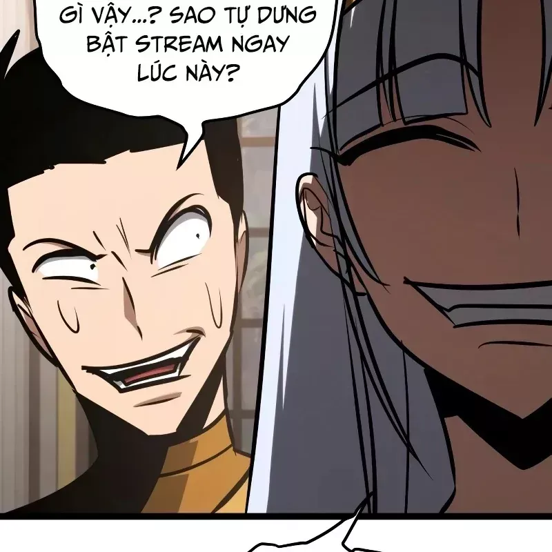 Goblin Level 999 - Chapter 51 - truyendanghot.com