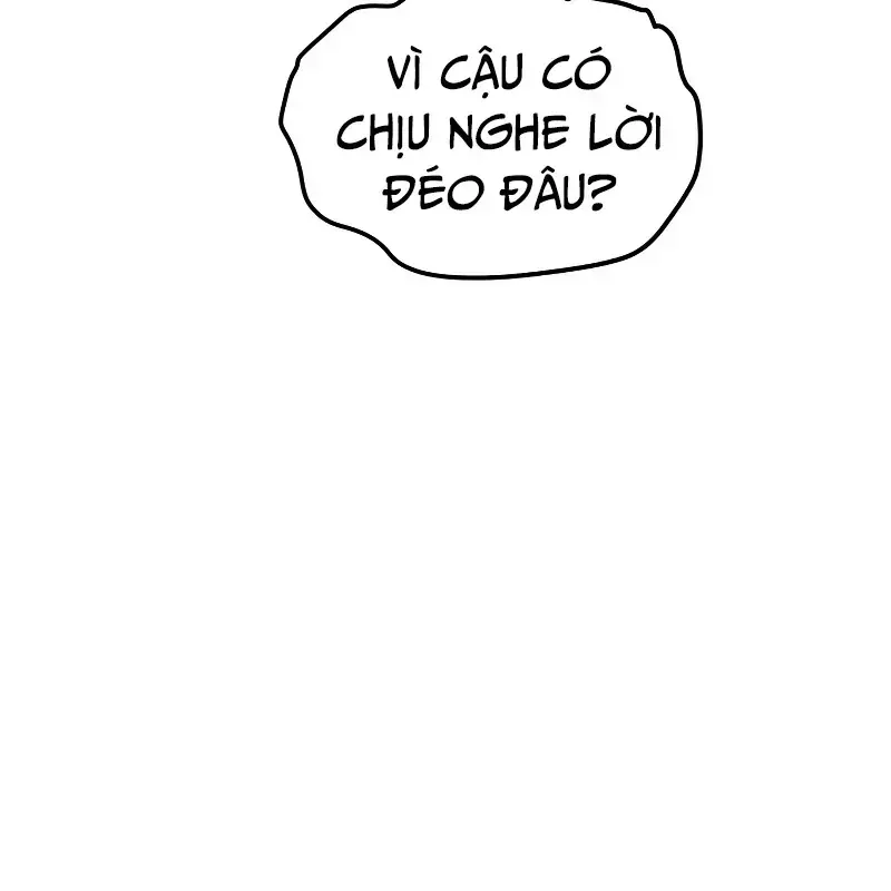 Goblin Level 999 - Chapter 51 - truyendanghot.com