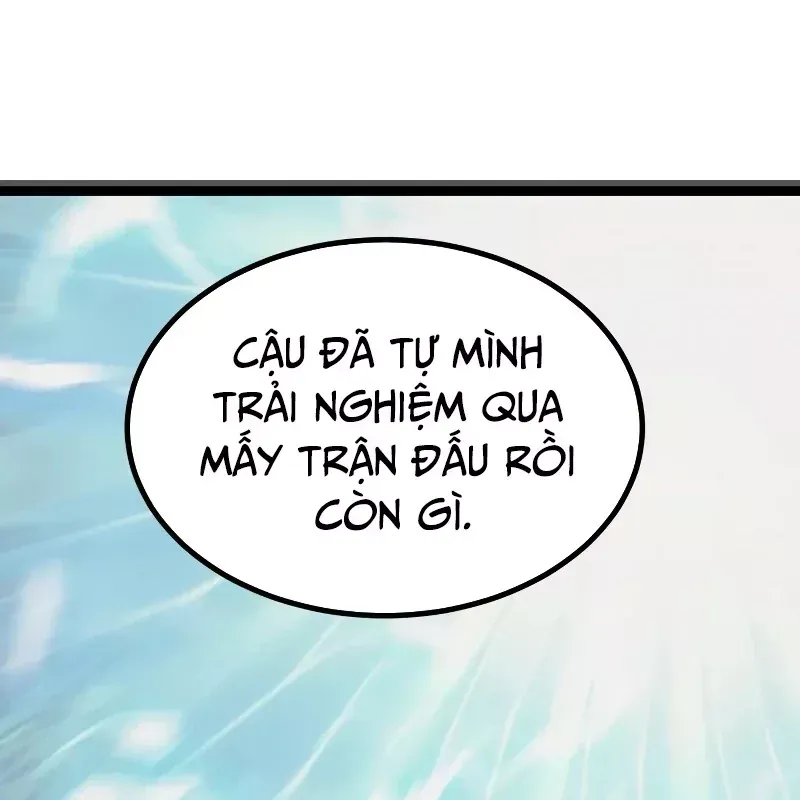 Goblin Level 999 - Chapter 51 - truyendanghot.com