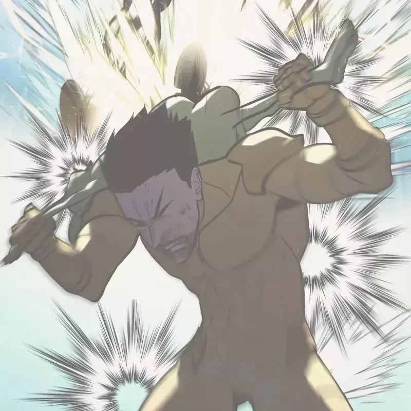 Goblin Level 999 - Chapter 51 - truyendanghot.com