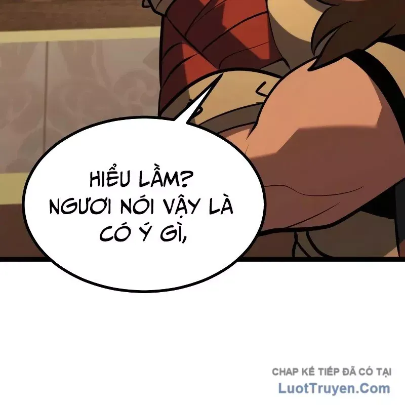 Goblin Level 999 - Chapter 51 - truyendanghot.com