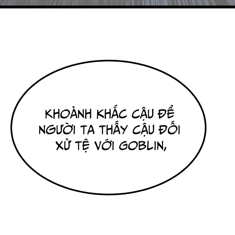 Goblin Level 999 - Chapter 51 - truyendanghot.com