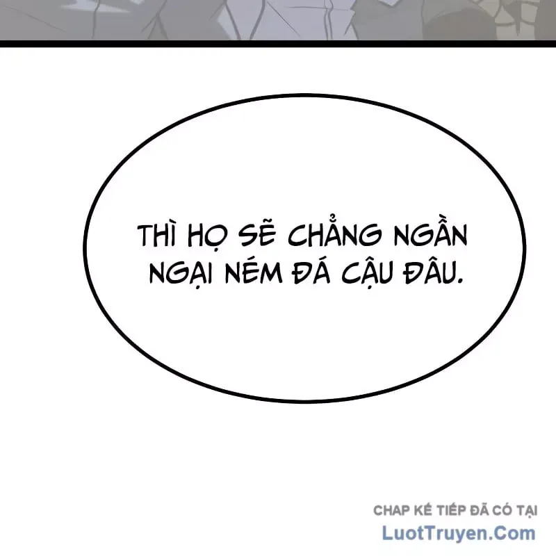 Goblin Level 999 - Chapter 51 - truyendanghot.com