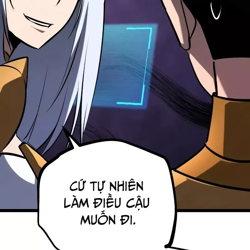 Goblin Level 999 - Chapter 51 - truyendanghot.com