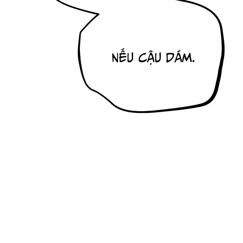 Goblin Level 999 - Chapter 51 - truyendanghot.com