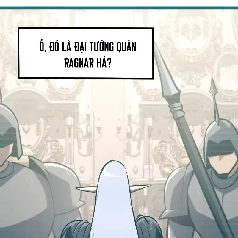Goblin Level 999 - Chapter 51 - truyendanghot.com